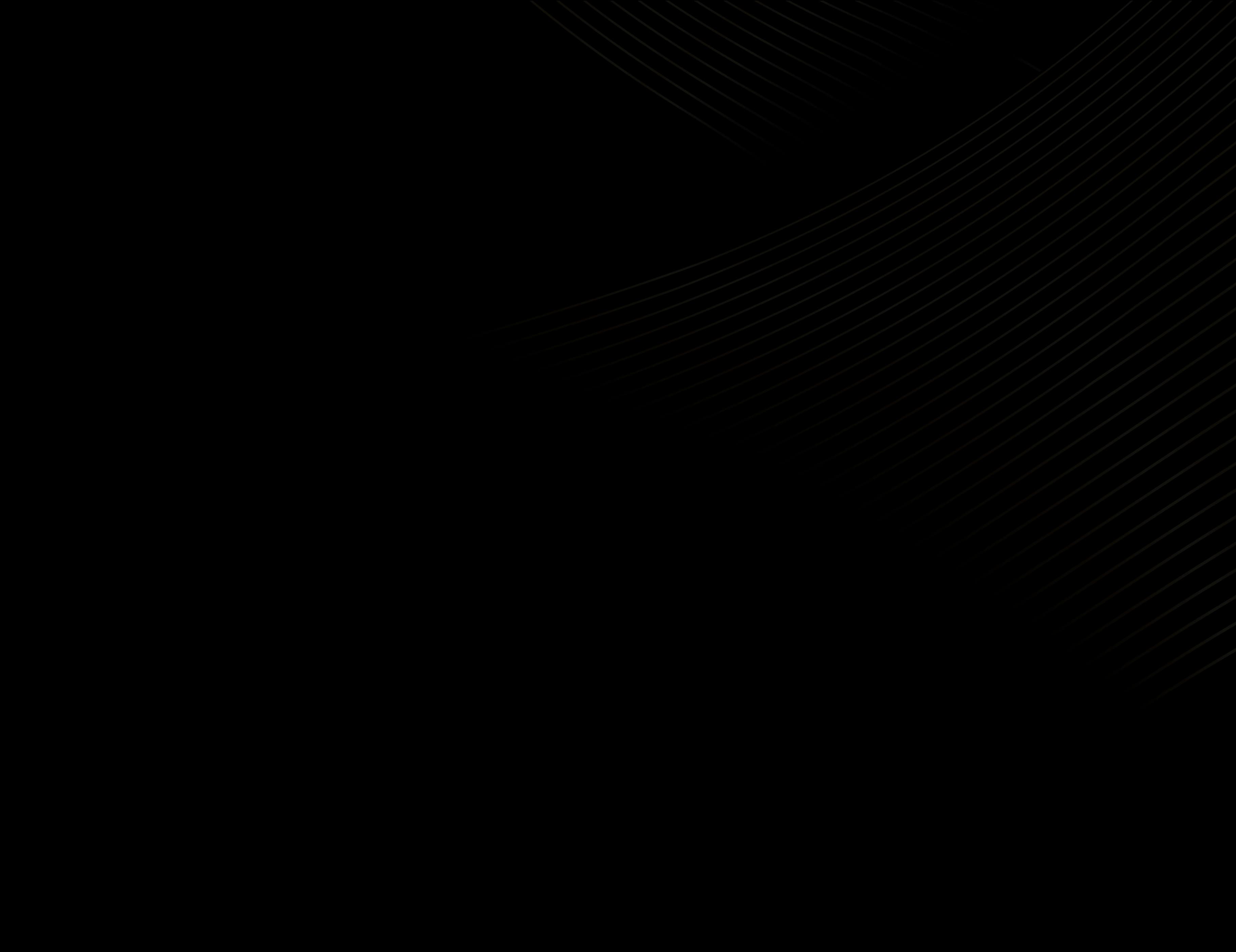 스카이즈코리아 경호센터 소개