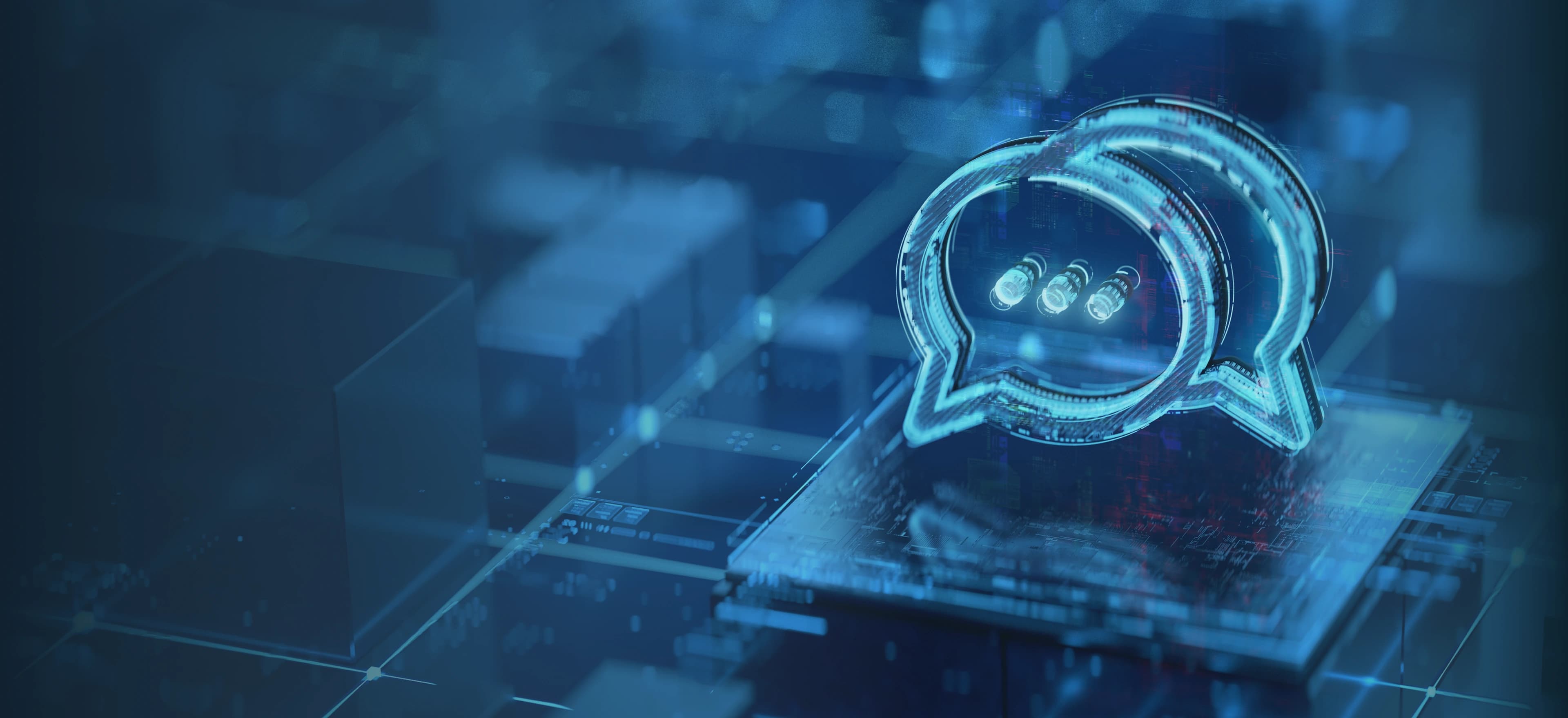 스카이즈 경호센터 위험성 진단