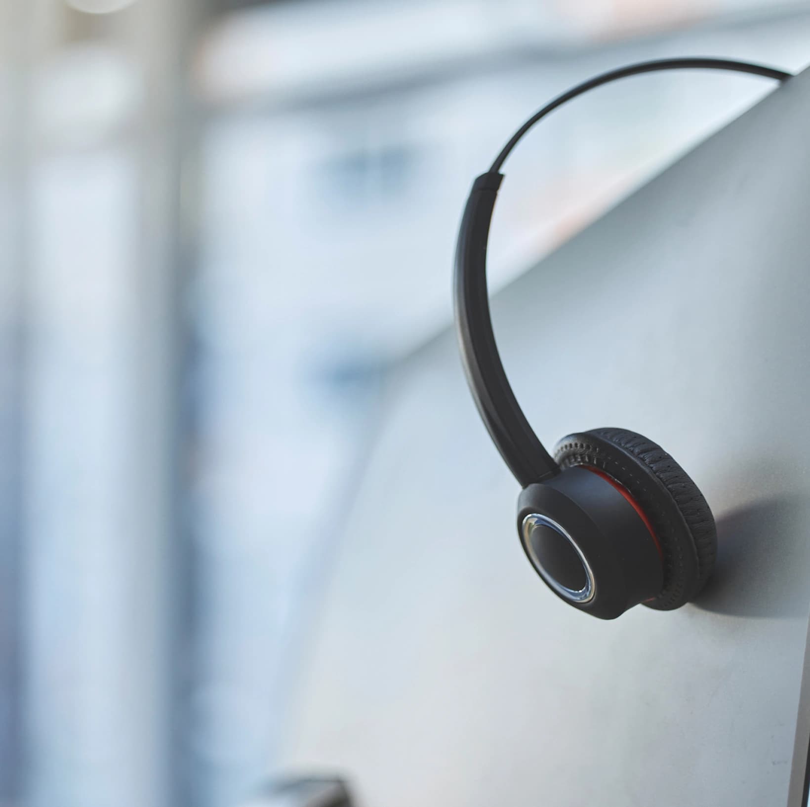 스카이즈코리아 상담 이미지