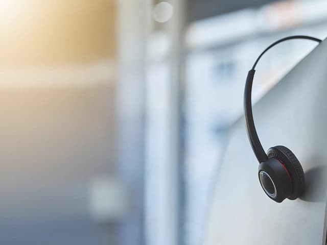 스카이즈코리아 상담 이미지