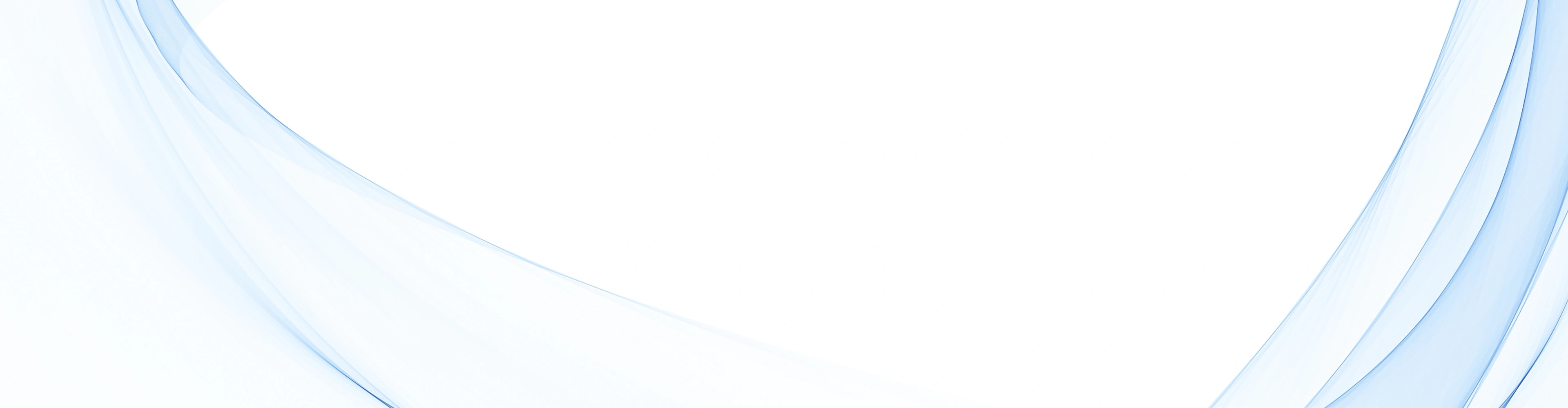 스카이즈코리아 경호센터는 데이터로 신뢰를 증명합니다.