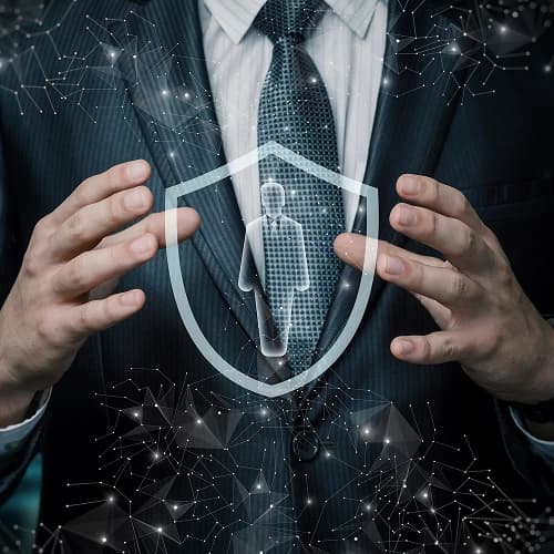 스카이즈 경호센터 안심생활